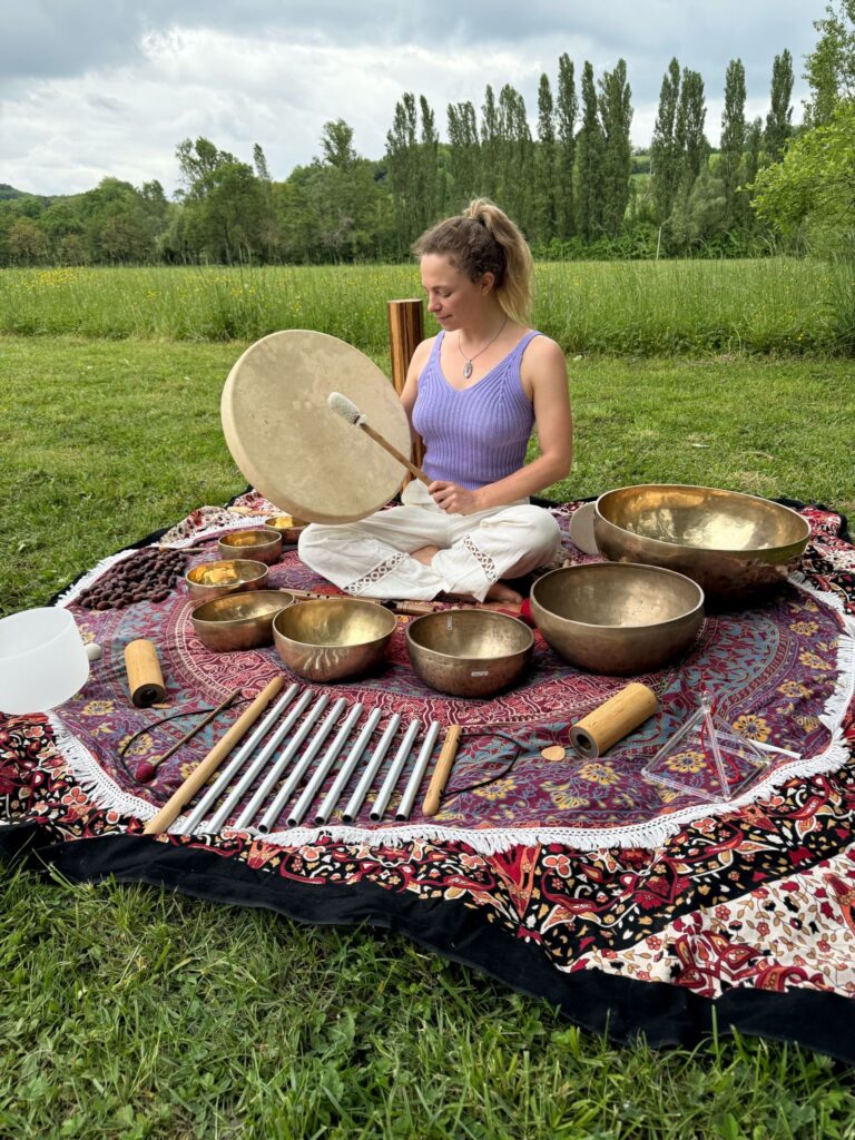 c8f4e6bc-aa94-4224-ba85-a5ad92842235